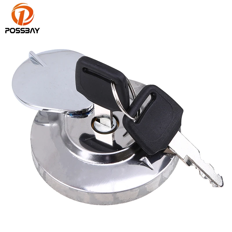 Крышка для топливного бака мотоцикла 70 мм крышка топливный бак Honda Shadow Spirit VT750 DC C2