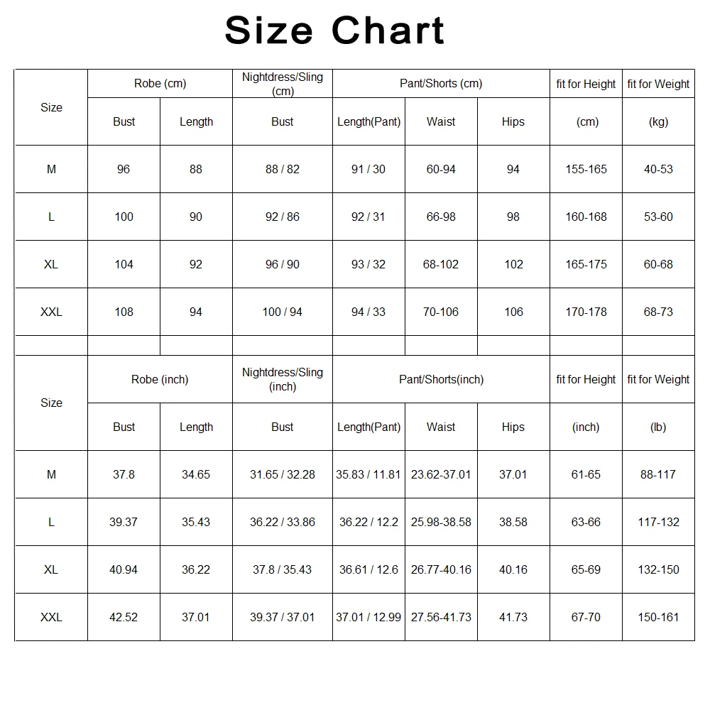 

Sexy Pijamas Women's 5 Pieces Pajama Set Faux Silk Solid Pyjama Above Knee Mini Nightgowns Eleg Lace Edge Spring Autumn Homewear