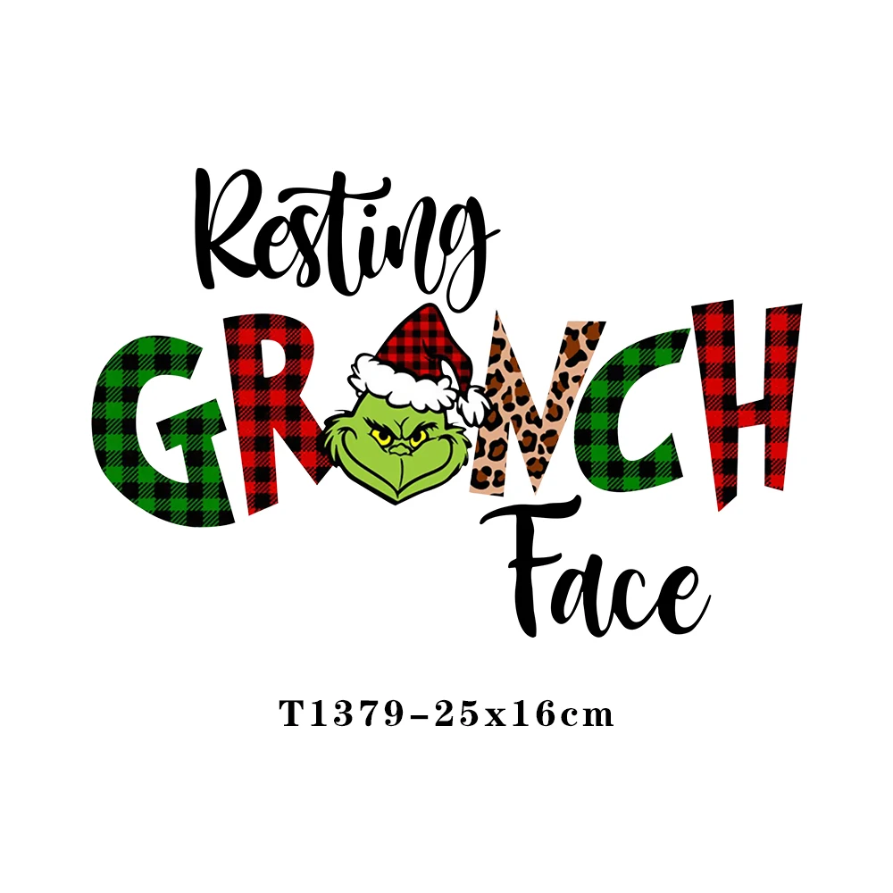 Термонаклейка на одежду стирающаяся Женская футболка сделай сам термонаклейка