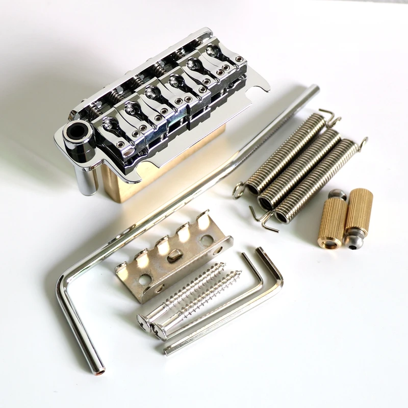 Бесплатная доставка латунные сиденья полноразмерные Твердые Латунные блочные