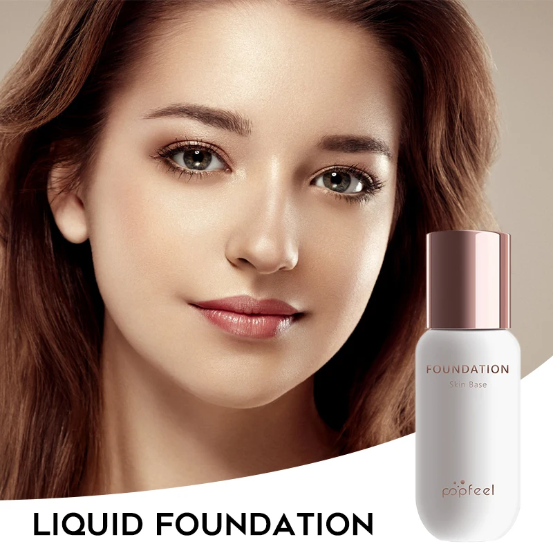 

Основа для макияжа лица, матовый консилер, основа для праймера, профессиональная основа для макияжа лица, косметический инструмент MH88