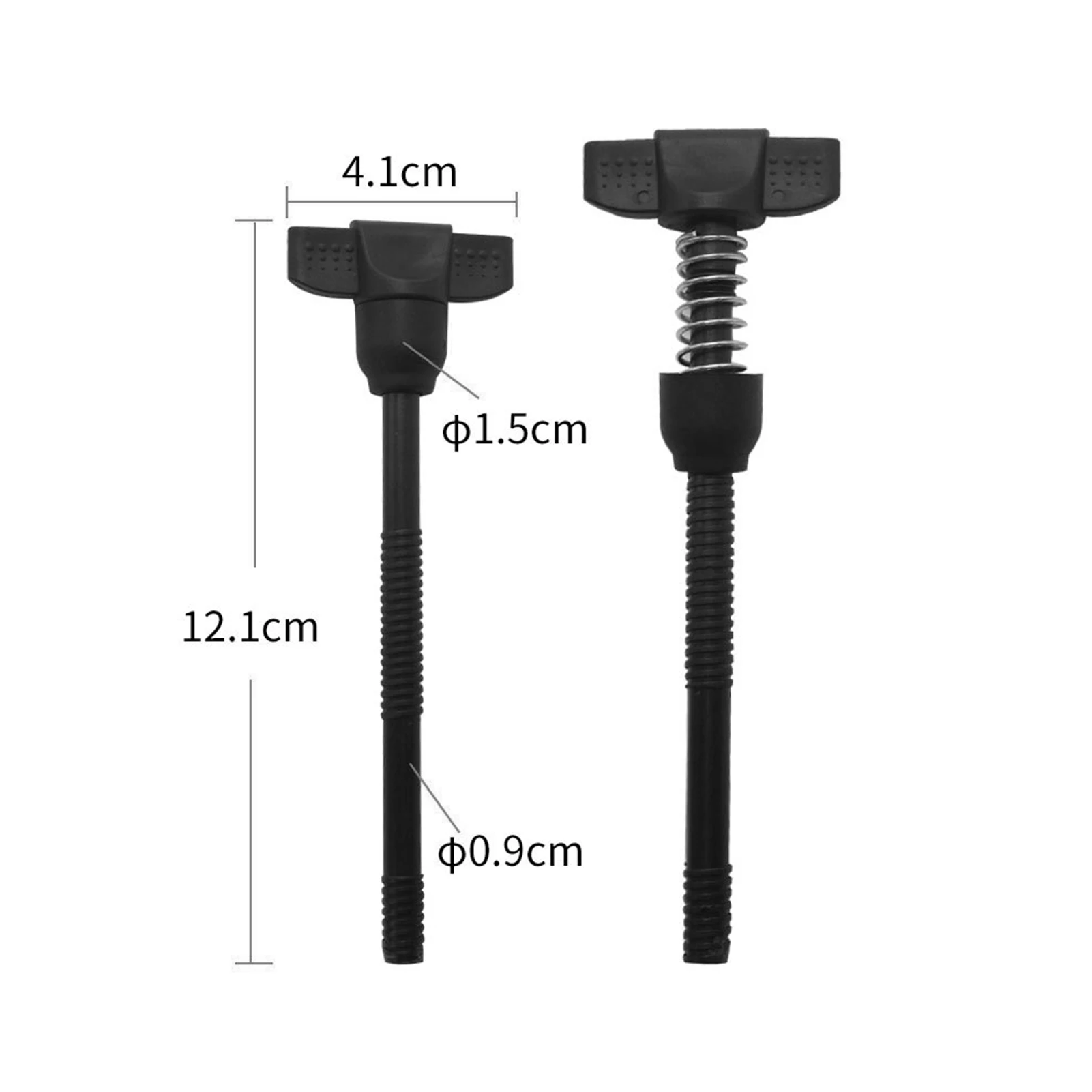 Многофункциональный съемный годный для использования вне помещения миниатюрный
