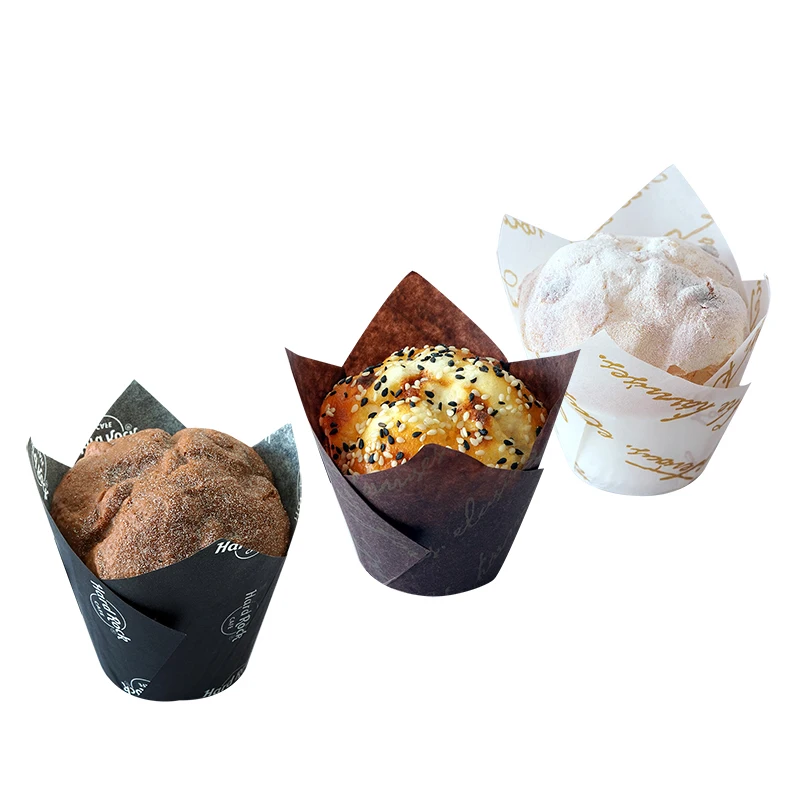 Искусственные маффины SWEETGO торт имитация капкейка искусственный десерт выпечка