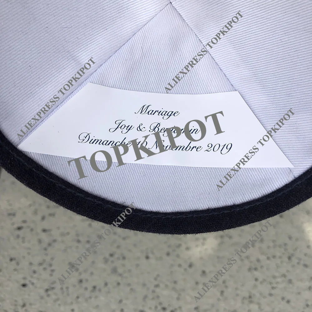 Темно-синие льняные KIPPA, льняные KIPOT, KIPPOT, KIPPAH шапки, YARMULKES, CIPA, еврей шапки