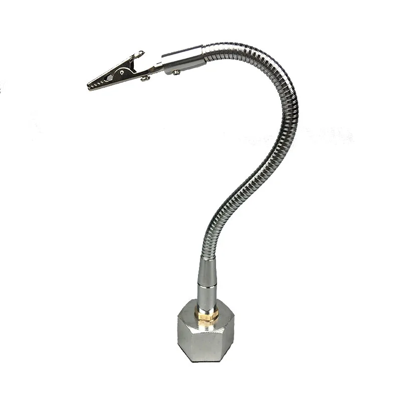 Помощь PCB подставка для паяльника монтажная плата приспособление с