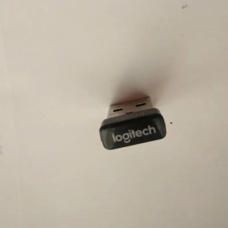 Usb ключ повторитель сигнала приемник адаптер для Logitech G903 G403 G900 G703 G603 G PRO