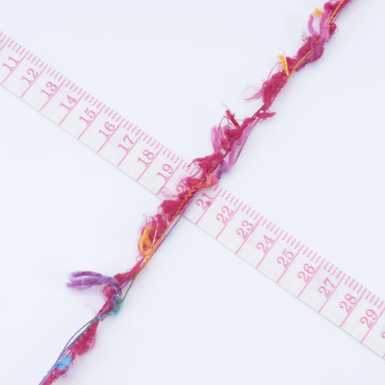 250 г перьевая пряжа для вязания ручного вязание крючком акриловая нить беличья