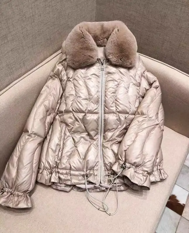 AH10319, модные женские пальто и куртки,, Подиумные роскошные, известный бренд, Европейский дизайн, вечерние, стильная женская одежда