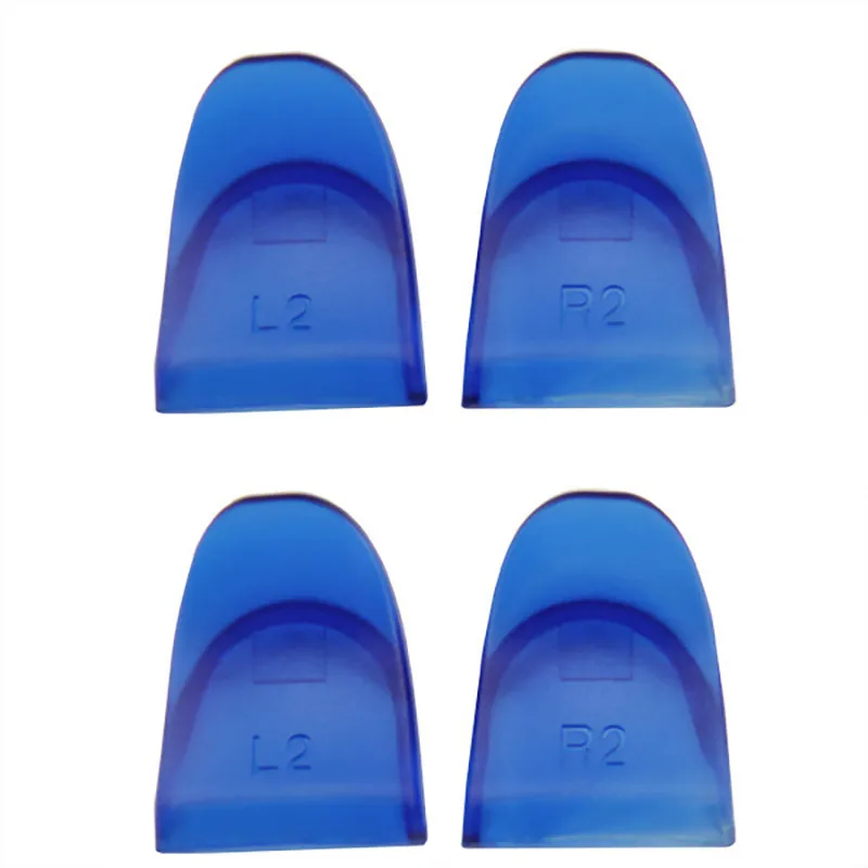 L2 R2 пуговицы триггер удлинители ключ декодер каналов кабельного телевидения