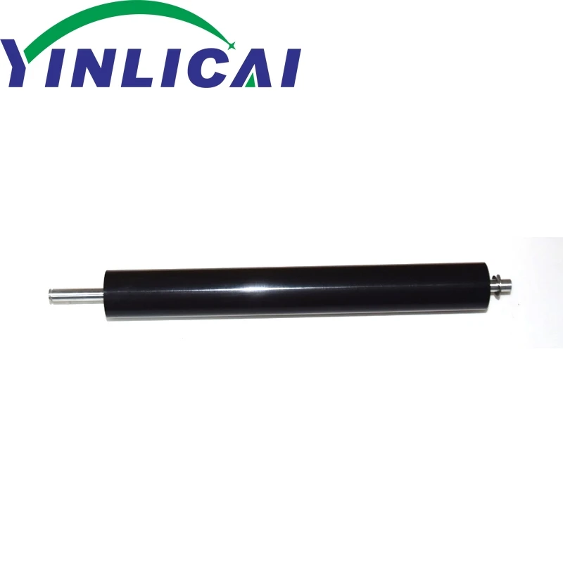 1 шт. нижний фьюзерный ролик для HP LJ Enterprise 600 M601 M602 M603 M604 M605 M606 M630 P4014 P4015 P4515 M4555 4200 4250