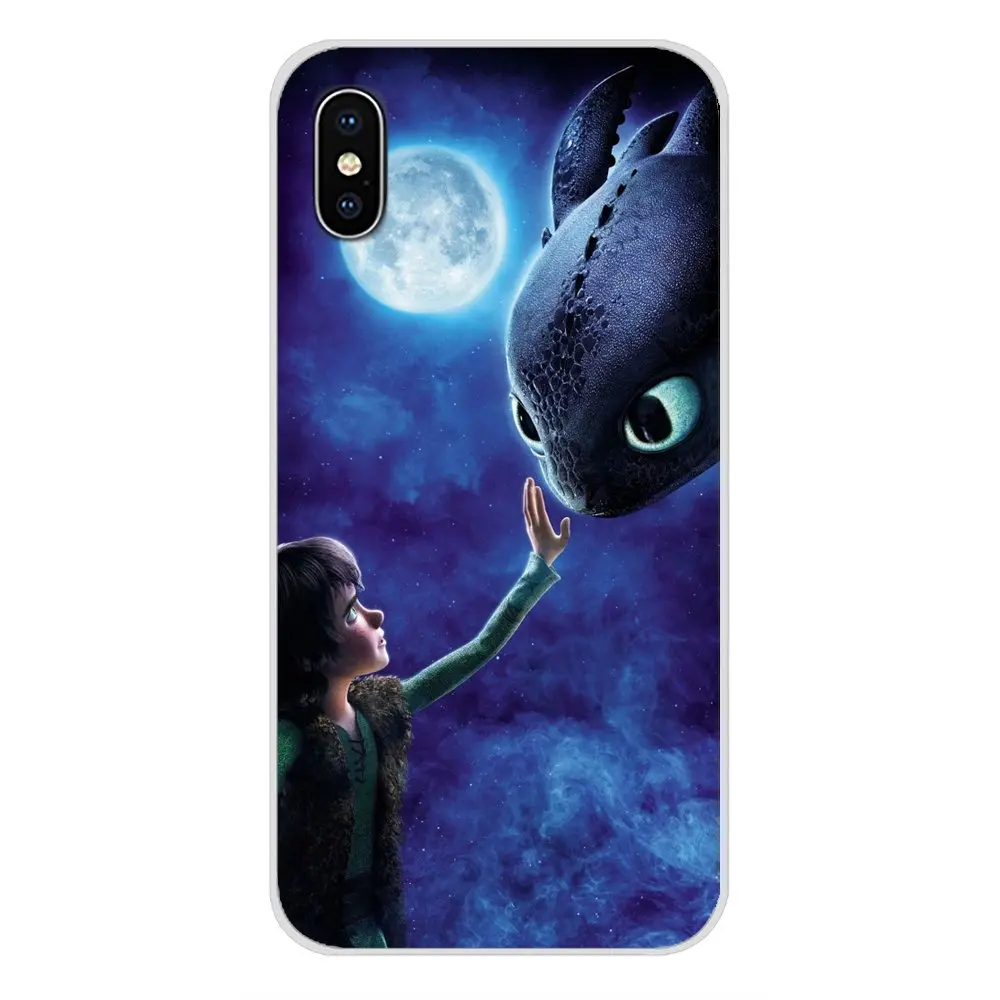 Силиконовый чехол для телефона ZTE Blade A5 2019 V6 V7 V8 Lite V9 V10 A 452 510 512 520 530 602 610 910 беззубный