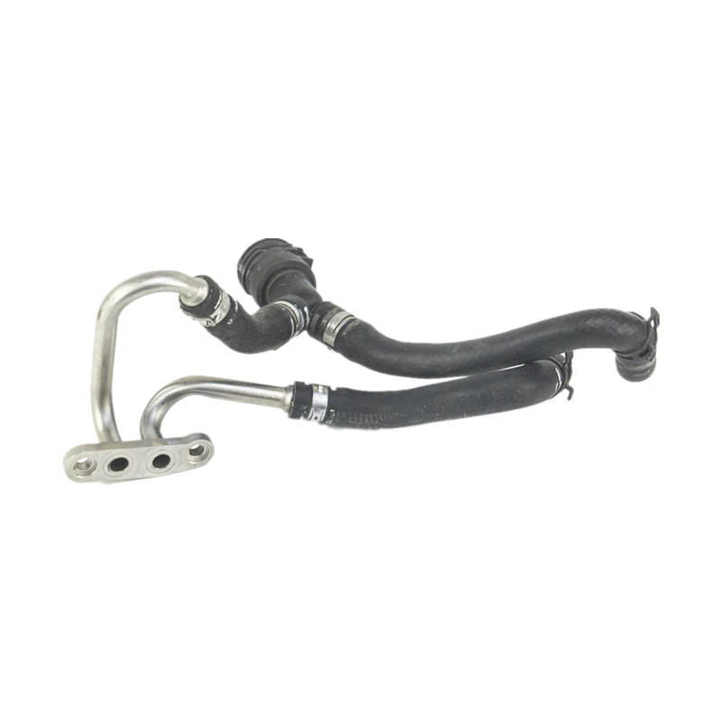 Резервуар для охлаждающей системы Peugeot 9808018380 2008 308 408 Citroen C3XR C4 C4L 4008 | Автомобили и