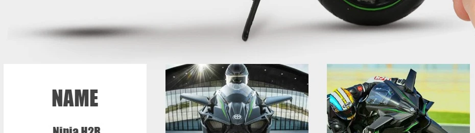 Maisto 1:12 сплав модель мотоцикла Игрушка Мотоцикл Ниндзя H2R CBR600RR YZF-R1 модели гоночных автомобилей Машинки Игрушки для детей