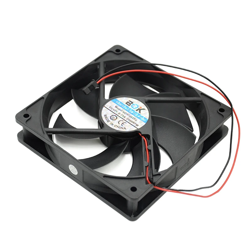 0 25 A + черные запасные части для мини инкубатора яиц/мини яиц вентиляторы 12 В