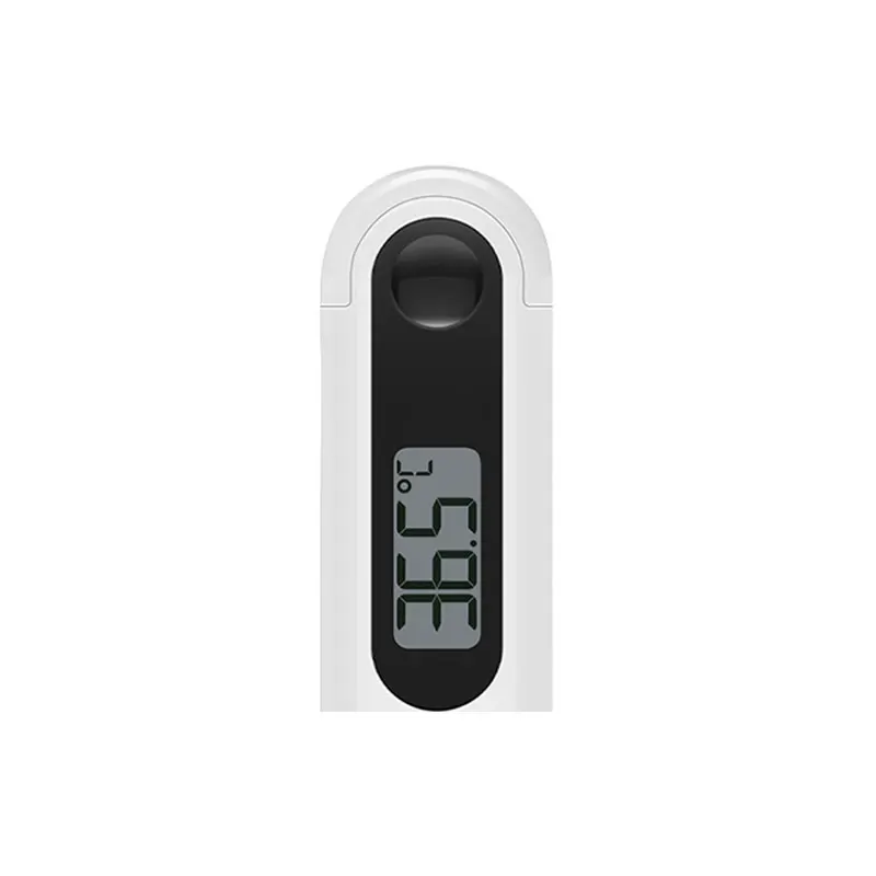 Xiaomi Mi Miaomiaoce MMC W201 White | Бытовая техника
