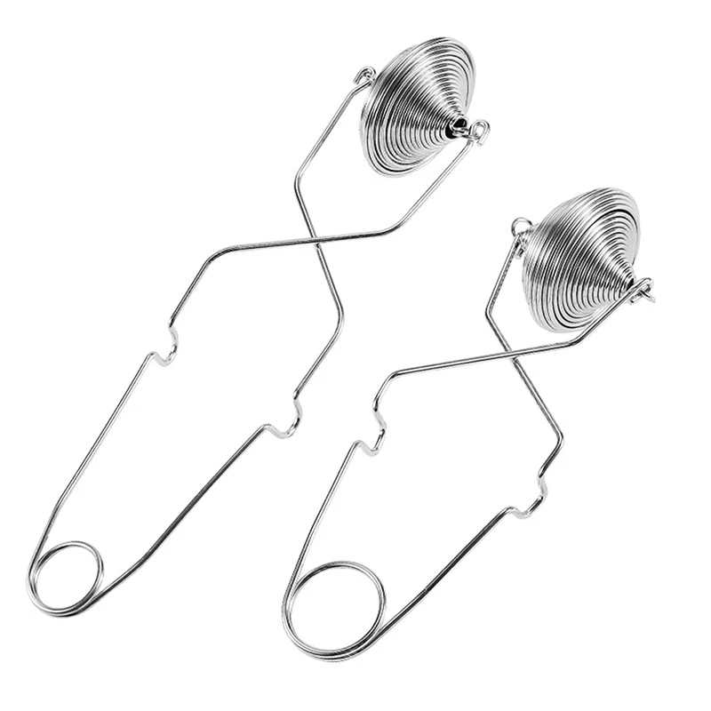 

Sphere Mesh Tea Strainer Stainless Steel Handle Tea Ball Tea Infuser Kitchen Gadget Coffee Herb Spice Filter Diffuser