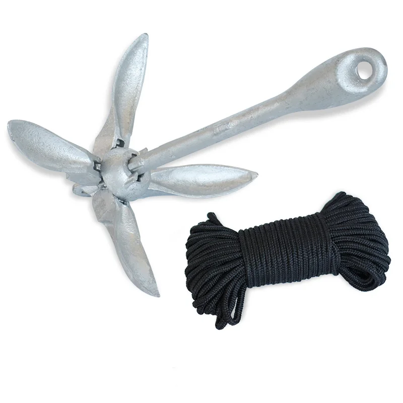 Якорь для резинки. Якорь ялс-03м 4,4 кг тонар. Якорь складной разборный (5,2кг и 3,5кг). Якорь лодочный 10 kgs. Надувной якорь.