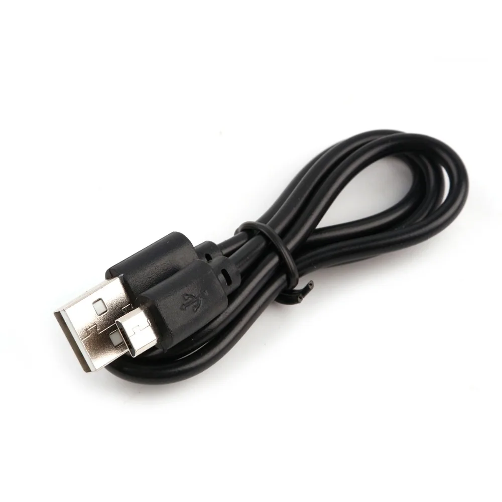 Беспроводное зарядное устройство qi для android телефонов 6 7 8 x iphone X xiao mi samsung galaxy s8 plus