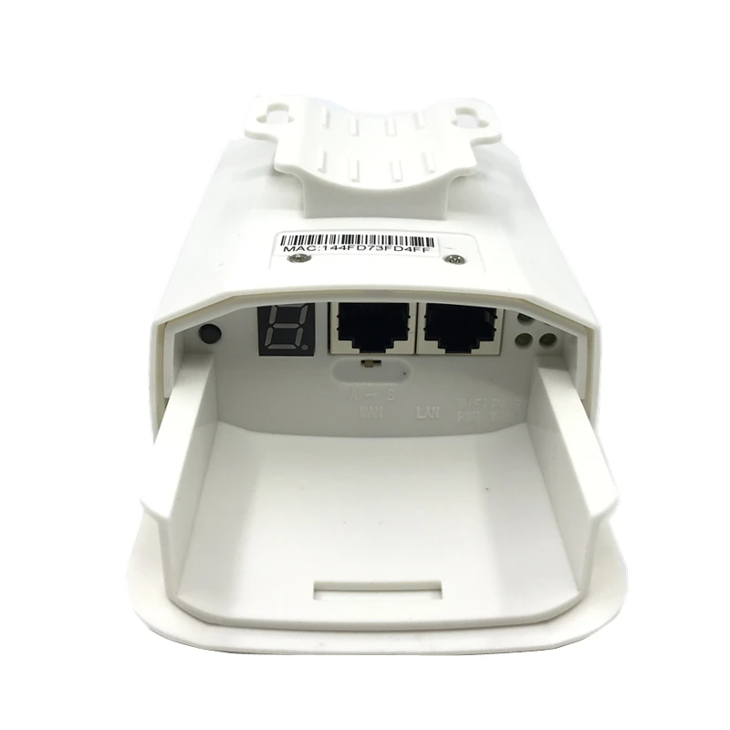 9344 9331 чипсет Мини Wi-Fi роутер ретранслятор дальний 300Mbps2. 4Ghz1-3Km Открытый AP маршрутизатор CPE мост Точки доступа Клиент маршрутизатор Ретранслятор