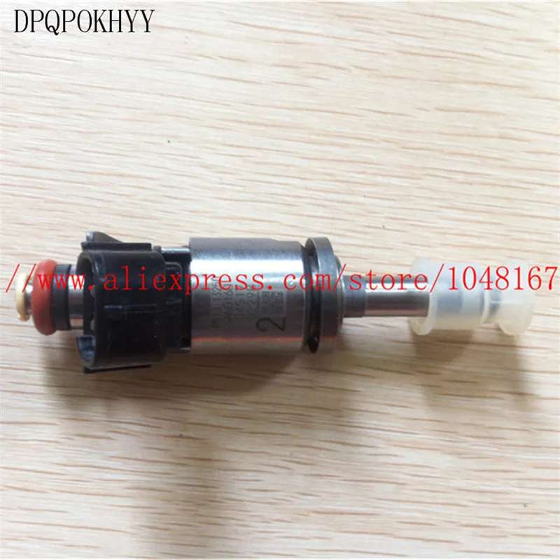 

DPQPOKHYY для сопла, P510 13250,P51013250