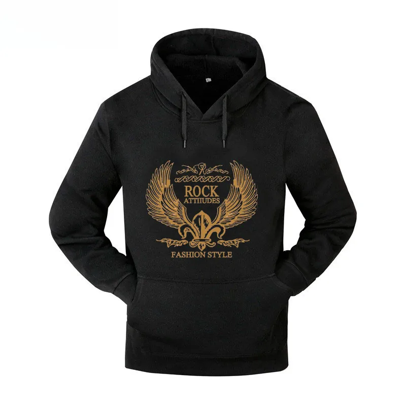 Толстовки мужские 2020 весна осень плюс бархатная толстовка мужская повседневная