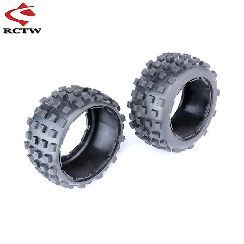 передние или задние узкие ши