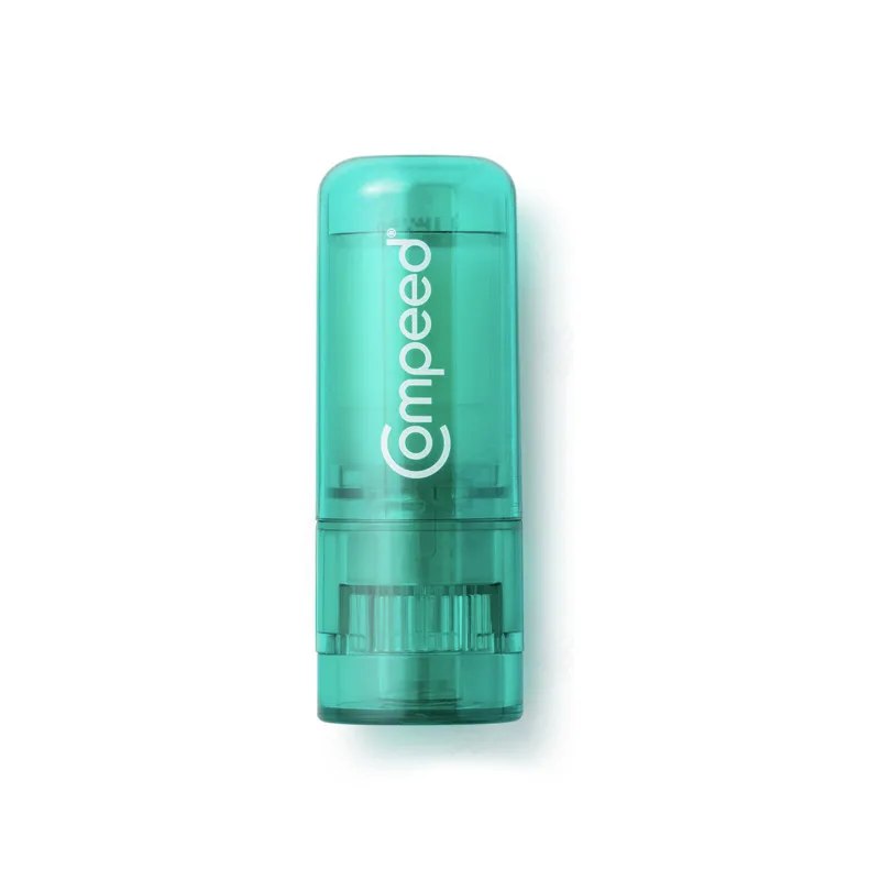 

Foot Cream To Relieve Pain Anti-wear Foot Artifact High-heeled Shoes Heel Repair Cream Blister Care Analgesic Foot Cream