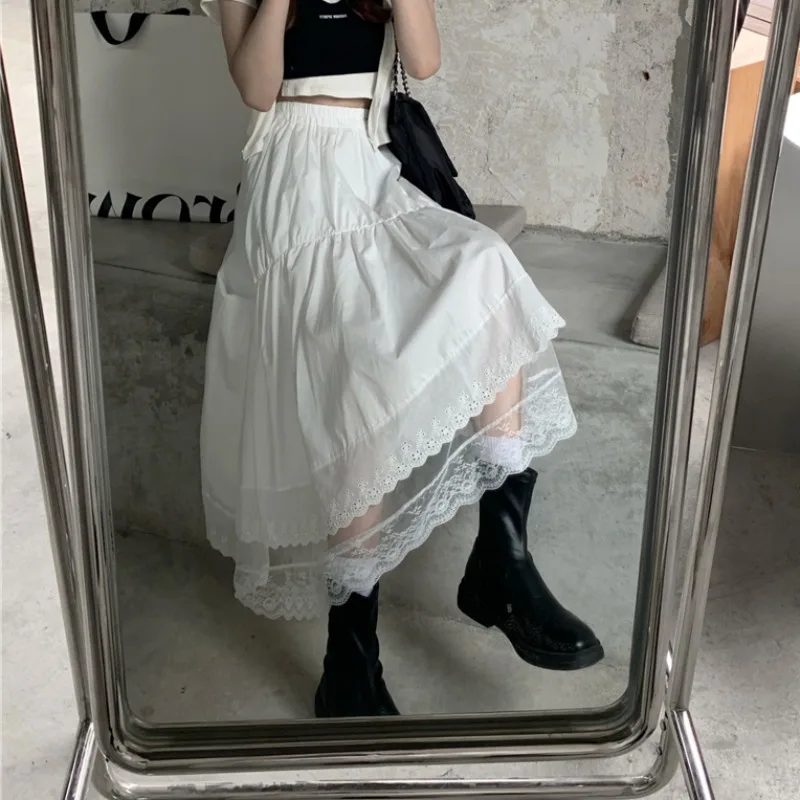 Дешевая оптовая продажа 2021 Весна Лето Осень Новая мода Повседневная пикантная