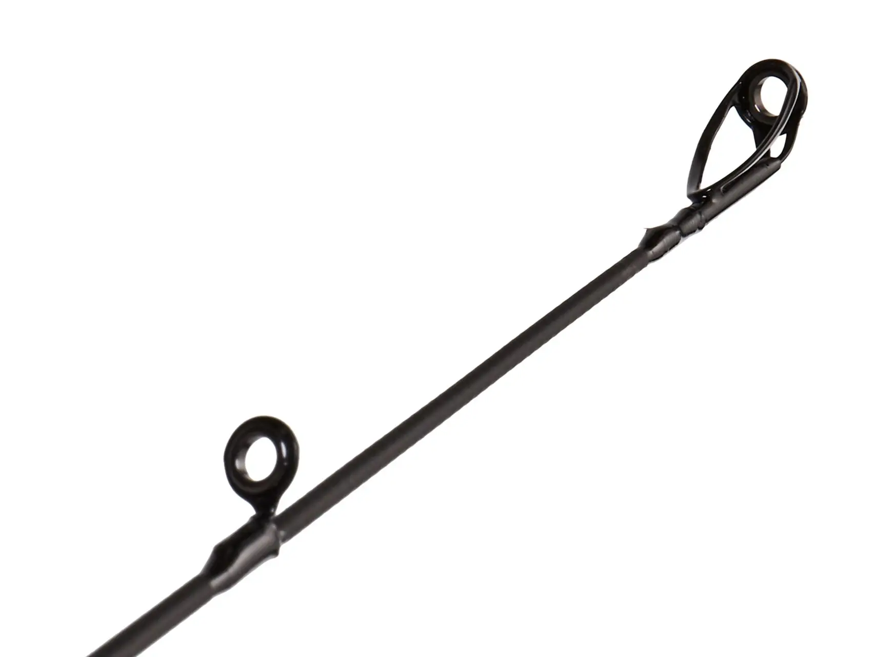 Спиннинг Lucky John Vanrex JIG 21 2.13 |