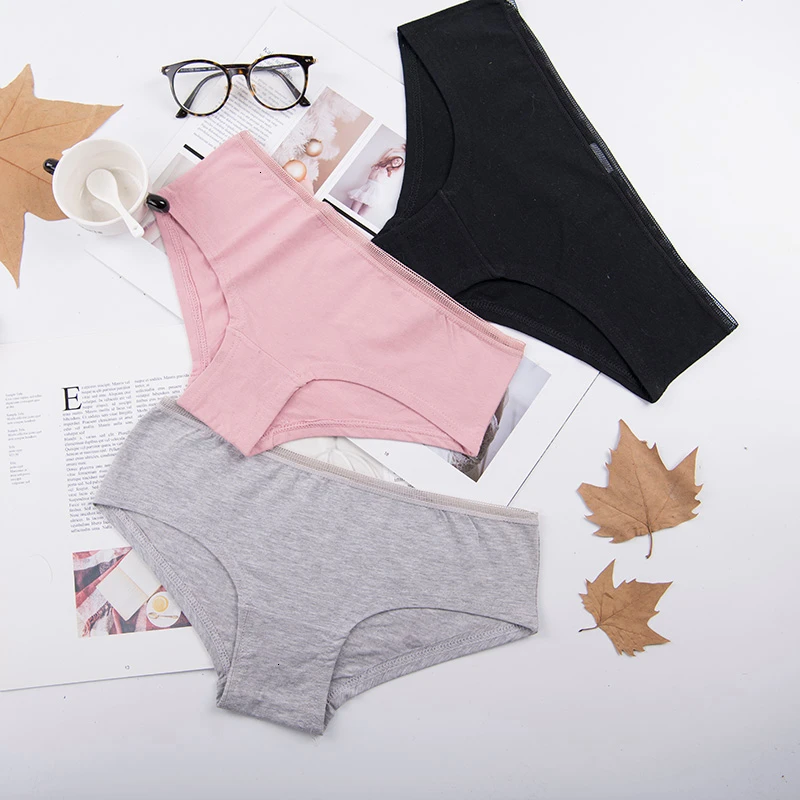 

L XL XXL XXXL adjusted Sexy cozy Lace Briefs g thongs Underwear Lingerie for women 1pcs ac120