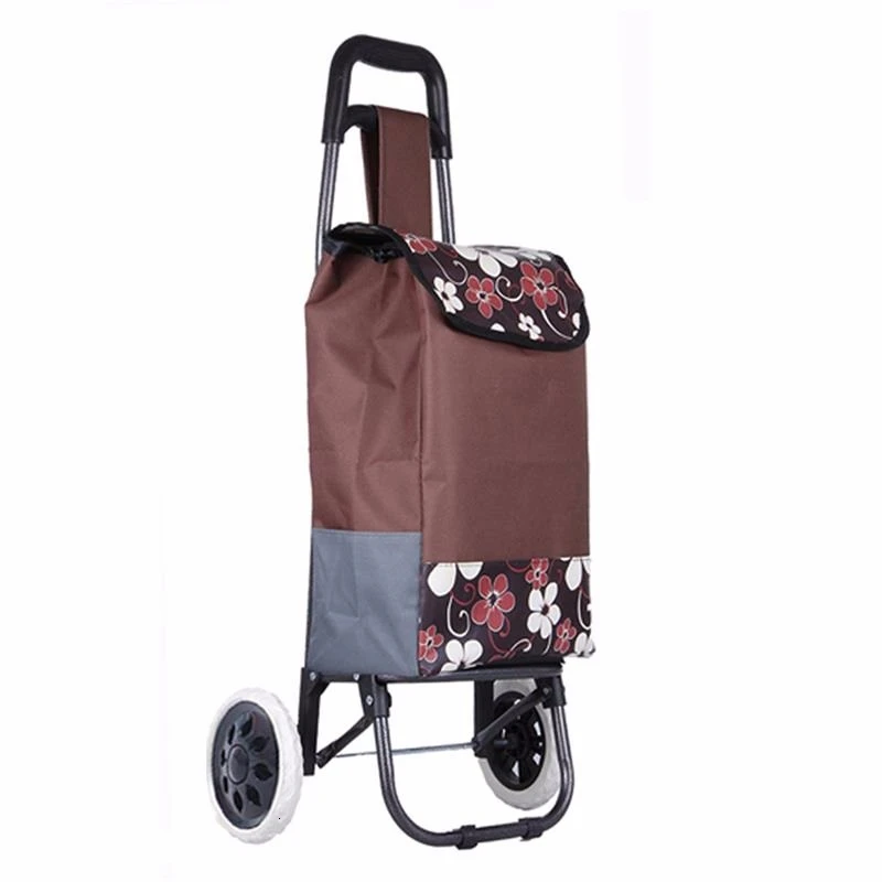 Carrito хранение Carro Cocina Roulant Chariot De Courses Avec Roulettes кухонный стол для покупок Carrello Cucina