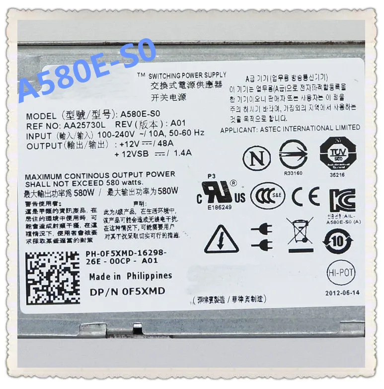 Фотообои T410 F5XMD H371J G686J 580W A580E-S0 гарантируют новую оригинальную коробку. Обещал отправить в течение 24 часов