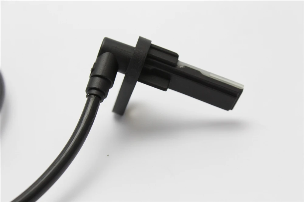 Rear Left ABS Wheel Speed Sensor For Nissan Titan 5.6L 2004-2012 47901-7S200 479017S200 SU12703 5S11250 ALS639 | Автомобили и