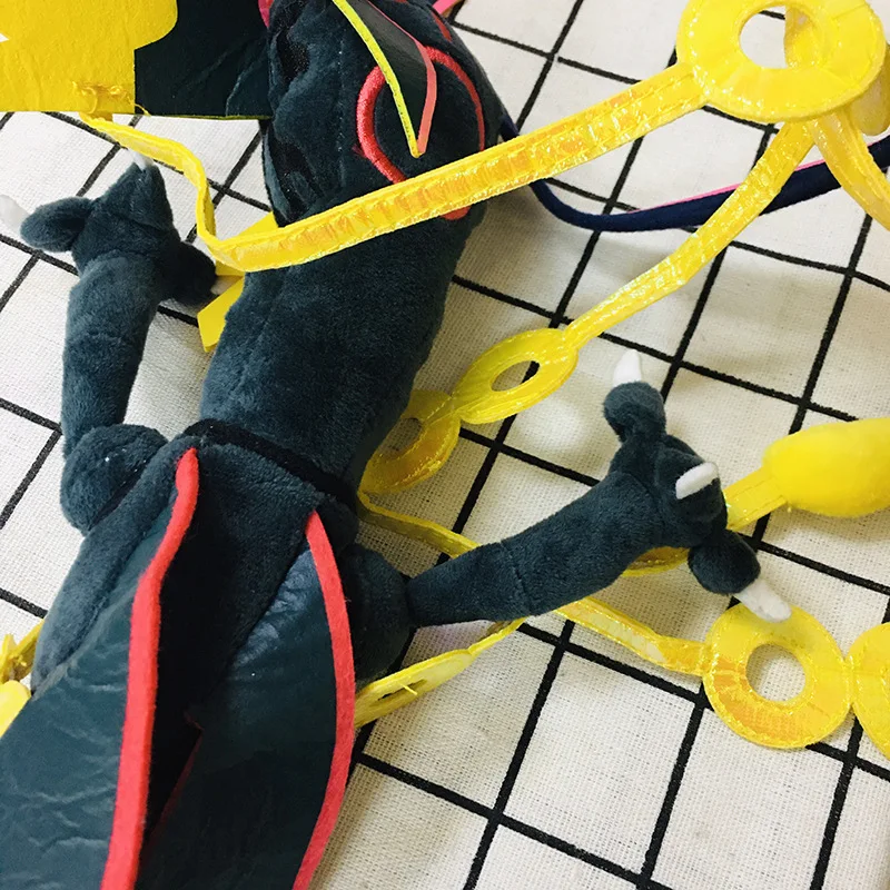 Флэш сиденье пустое сильный пустой Дракон небо плюшевая кукла новая мультяшная |