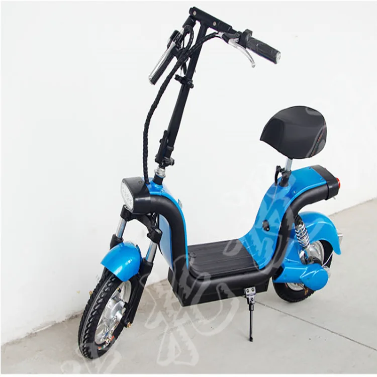 Велосипед электрический Ebike Harley литиевая батарея harley автомобиль складной