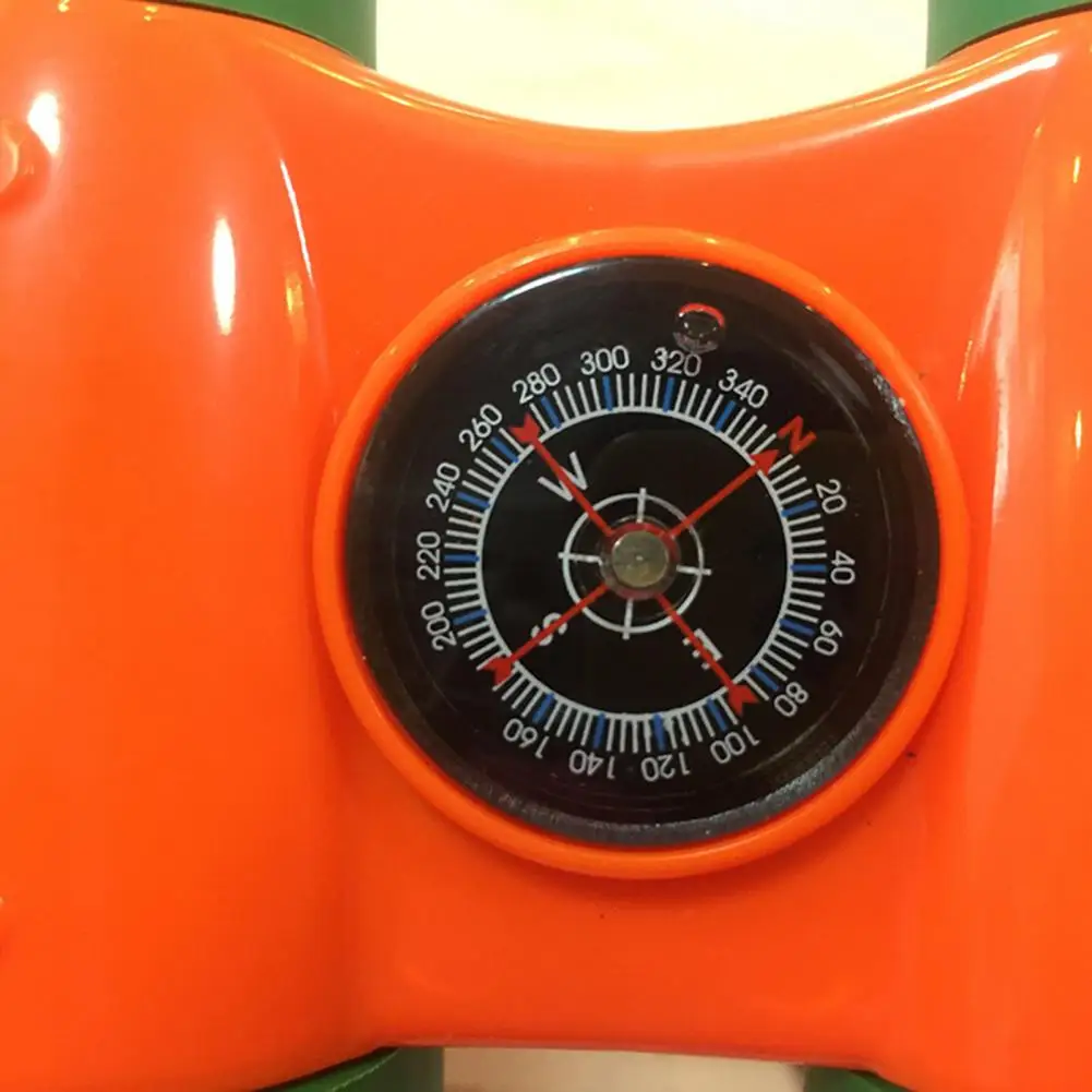 Детский бинокль сделай сам Обучающие игрушки обучающее оборудование телескоп с