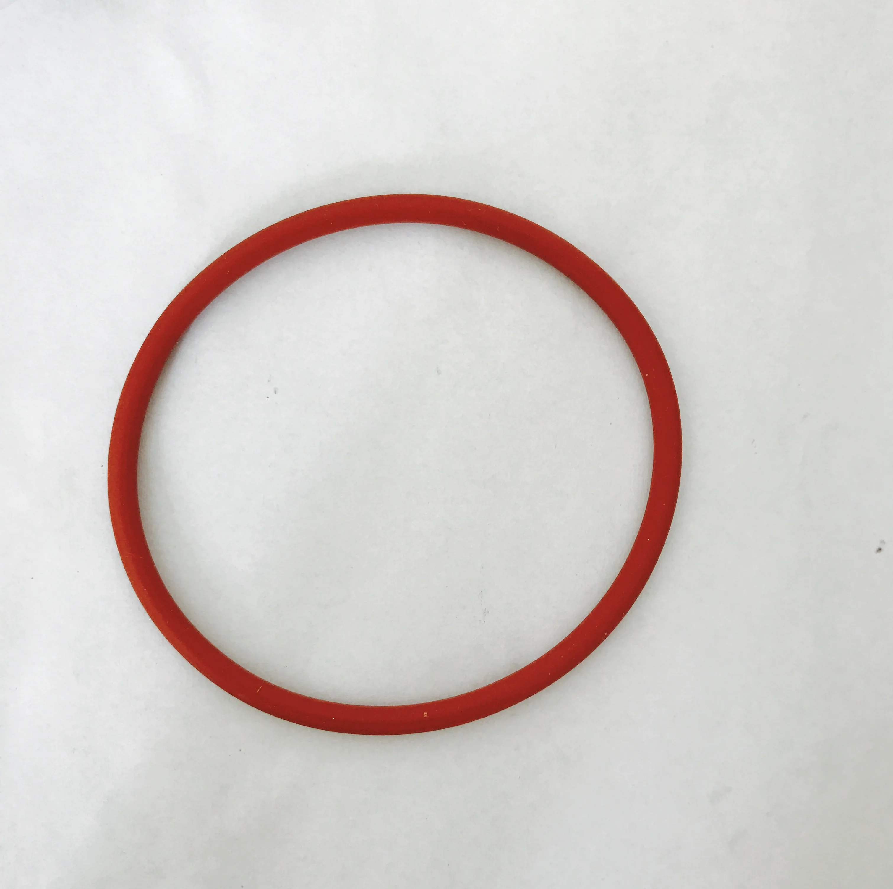 

Уплотнение для увлажняющей камеры MR340E Fisher PayKel, новинка