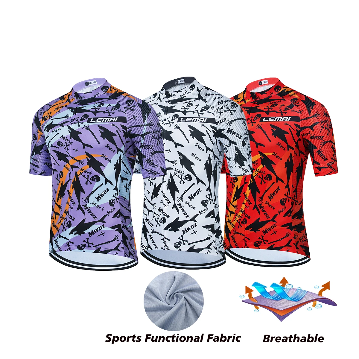 

Дышащая майка для езды на велосипеде, быстросохнущая майка для мужчин, Удобная майка для езды на велосипеде, лето 2021