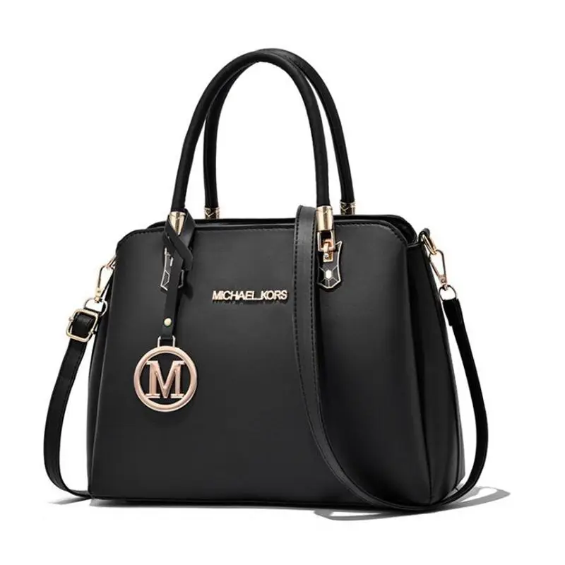 

Brand Luxury Handbags Women Bags Designer Women Handbag Shoulder Bag for Women 2021 Leather Bag Ladies Hand Bag