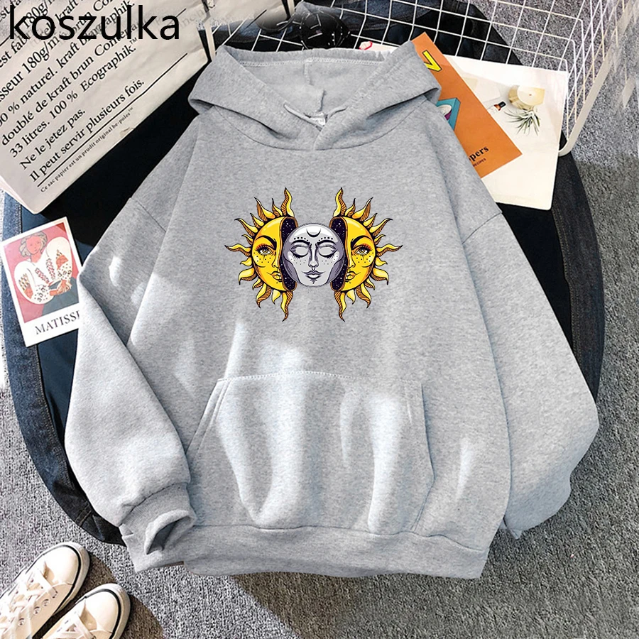 

Mens Women Hoodies Hot Fashio Casual Hip Hop 3D Printed Graphic Hoode Harajuku Female Sweatshirts 2021 New Spring Autum Clothes