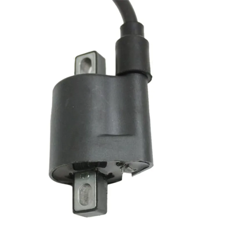 Катушка зажигания 12 В для Suzuki RM 60 65 80 85 100 125 250 RMX 450 внедорожный мотоцикл 1 шт. |