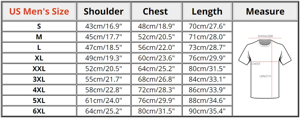 Houston бейсбольная Футболка в стиле ретро Астро полосатая футболка семейная с