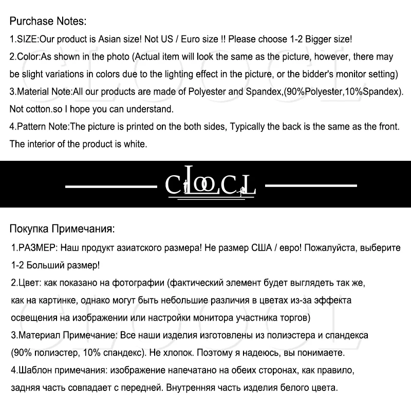 Толстовка с капюшоном для мужчин и женщин Свитшот в стиле хип-хоп 3D принтом