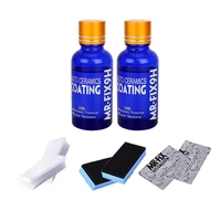 Жидкое стекло#5