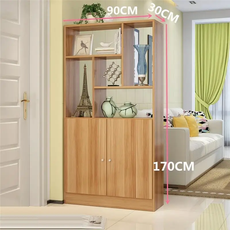 Meuble стол отель Хрустальная сала адега виньо салон Meube Cocina Meble Mesa Kast коммерческая