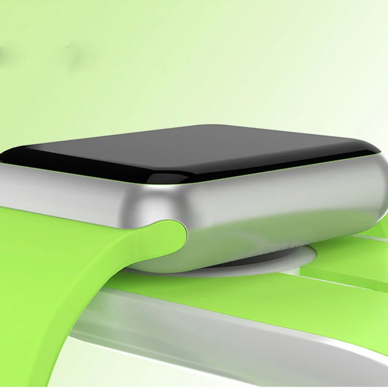 2 в 1 многофункциональная Зарядка Док станция для док зарядное устройство