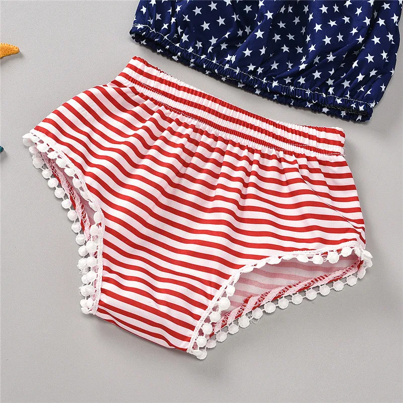 

4 , + , , 2020, enfant