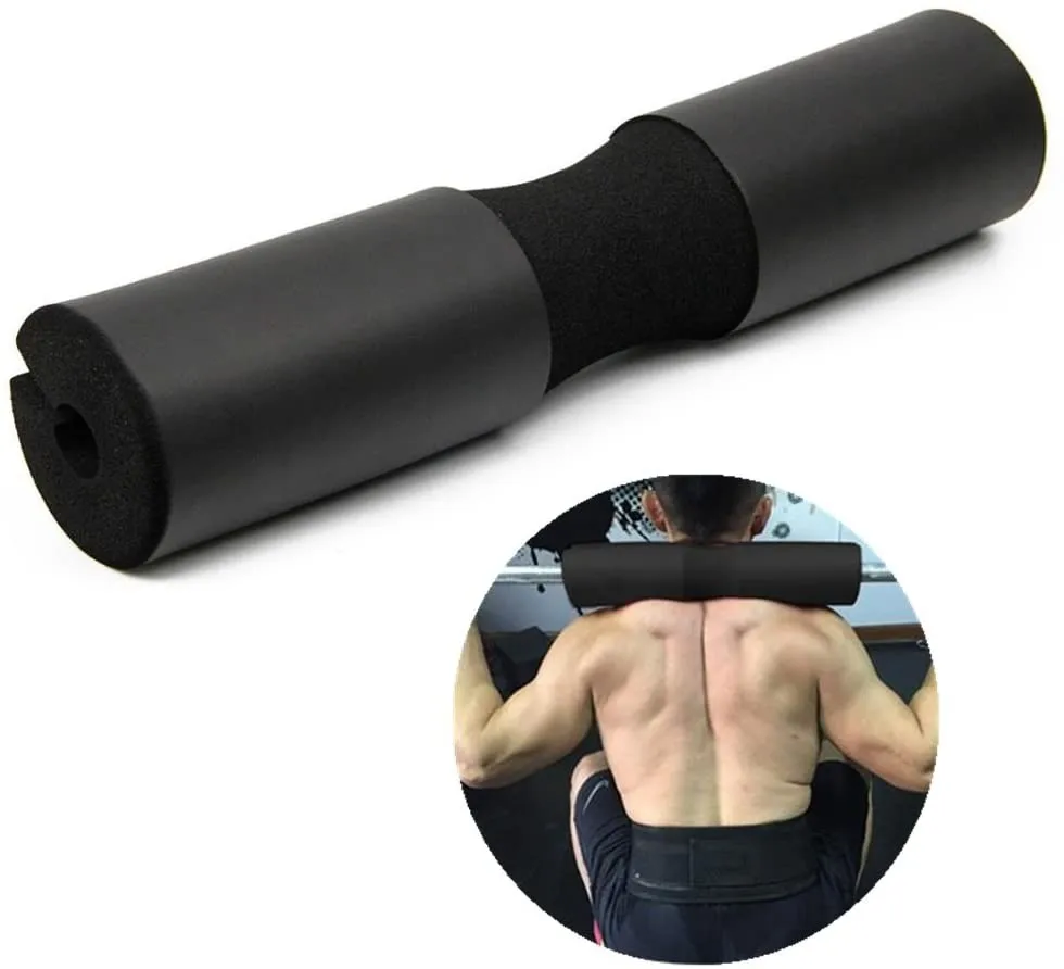 

Sit Up Assistant Abdominal Core Workout Sit Up Bar Fitness Sit Ups Exercise Equipment Suction Sport Home Gym Fitness Accessories