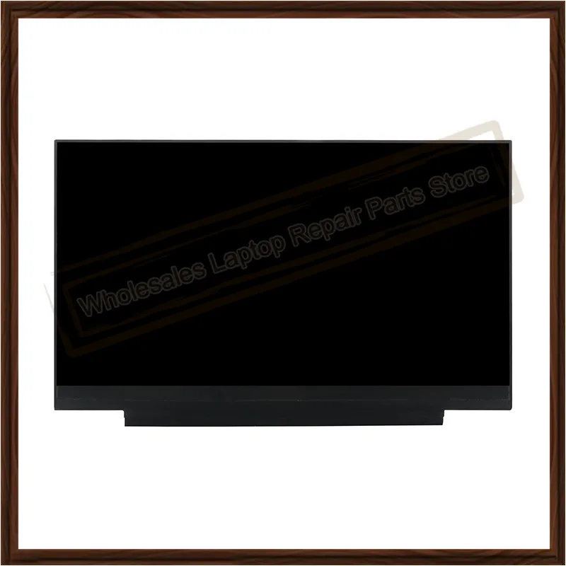 Оригинальный LP140WF8 SPP2 SPQ9 14 0 &quotЖК экран дисплей дигитайзер 1920*1080 ноутбук