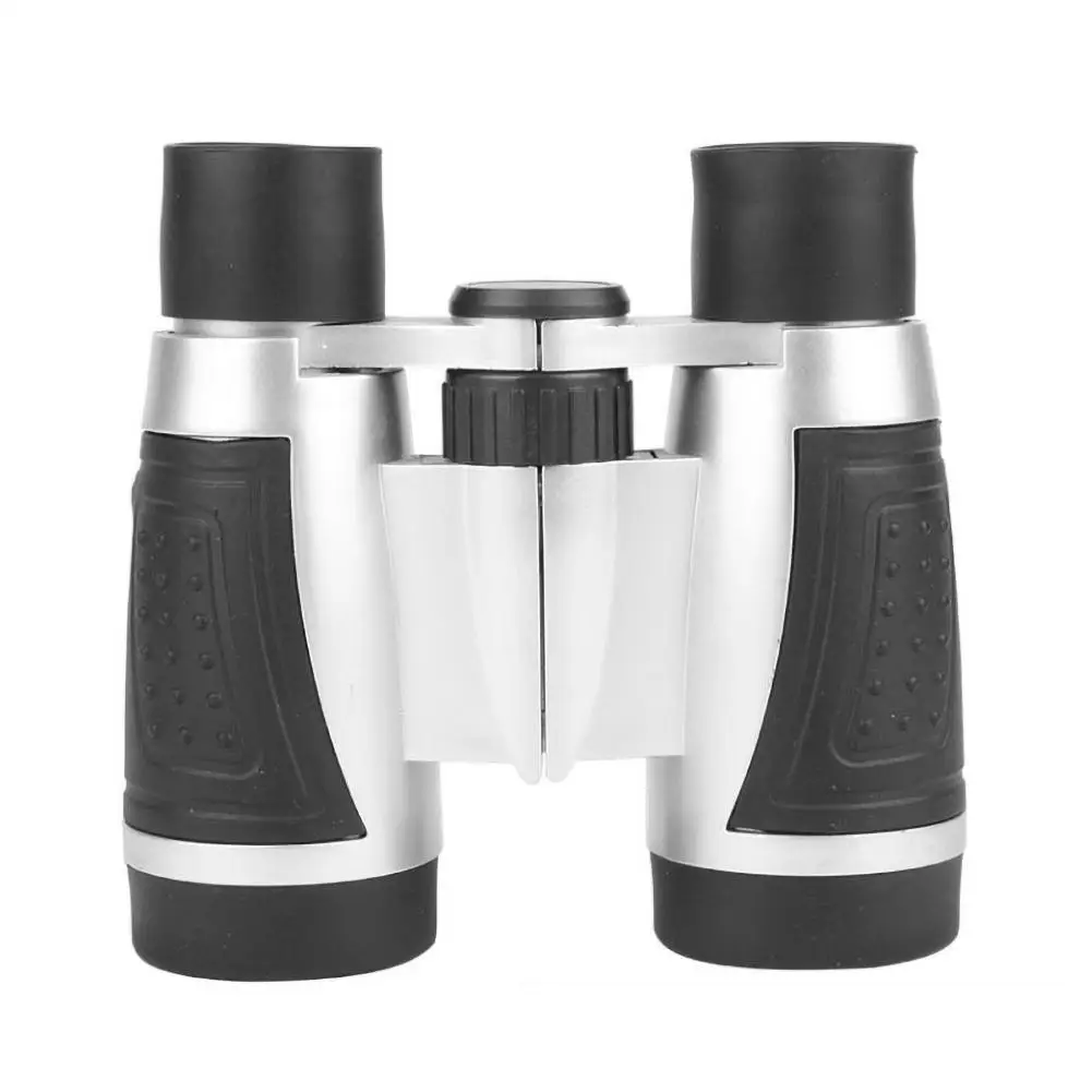 Бинокль детский 6 х30 для наблюдения за природой | Инструменты